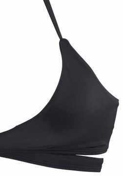 RE7663 BENCH BIKINI STRÓJ KĄPIELOWY 34 C/D