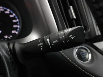 Toyota RAV4 IV MPV Facelifting 2.0 Valvematic 152KM 2016 Toyota RAV-4 Edition-S 4x4 navi kamera grzane, zdjęcie 31