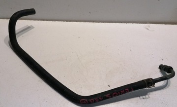 DAIHATSU TERIOS 06R - WAZ PŘÍVOD VODY