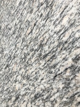 Płytka granitowa IPANEMA na wymiar 2cm