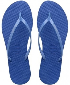 K2 NOWE DAMSKIE KLAPKI JAPONKI HAVAIANAS 35-36