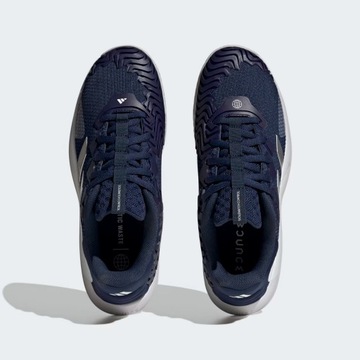 ADIDAS TENNIS SOLEMATCH CONTROL
