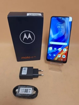 TELEFON MOTOROLA MOTO E32S 3GB/32GB