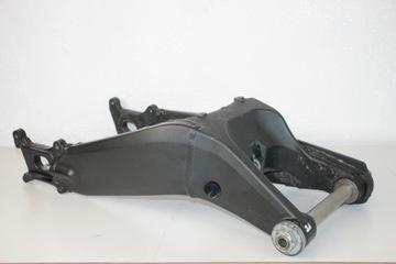 YAMAHA NIKEN 900 WAHACZ