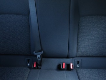 Toyota C-HR II 2024 Toyota C-HR 1.8 Hybrid, Salon Polska, zdjęcie 9