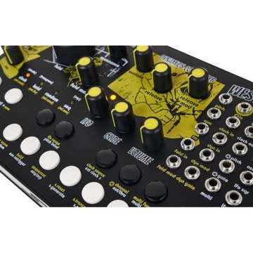 Cre8audio Вест Пешт