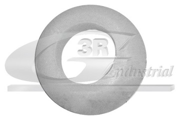 3RG 24716 SILENTBLOK ŘADÍCÍ PÁKA PÁKY ŘAZENÍ