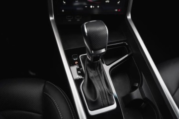  SsangYong Torres 1.5 T-GDI, Salon Polska, zdjęcie 20