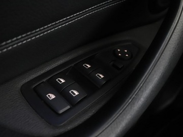 BMW X1 F48 Crossover Facelifting 2.0 20d 190KM 2020 BMW X1 20d Automat xLine Nawigacja Tempomat Grzane, zdjęcie 34