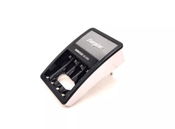 Energizer Charger CHVCM4 4 AA, AAA