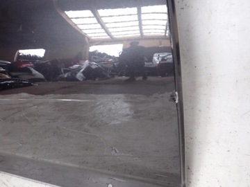 BMW 5 G30 G31 17-23 DVEŘE PŘEDNÍ PRAVÉ