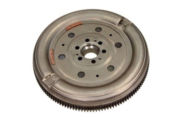 Schaeffler LuK 600 0017 00 Zestaw sprzęgieł
