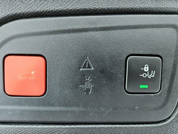 Citroen C5 Aircross 2019 Citroen C5 Aircross Od 1200zł m-c, zdjęcie 13