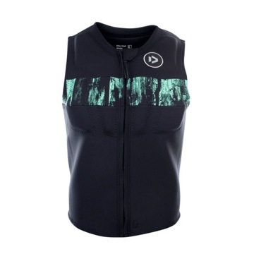 Пояс Duotone Kite Vest, размер L/52