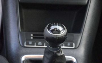 Volkswagen Tiguan I SUV 2.0 TDI CR DPF 170KM 2009 Volkswagen Tiguan 2.0TDI R-LINE 4x4 Navi Kamera 2 KPL ALU Oryginal Lakier, zdjęcie 34