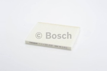 BOSCH 0 986 452 041 FILTR OLEJE + 2 JINÉ PRODUKTY