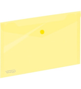 Koperta zatrzaskowa A5 GRAND ZP043 120-1252