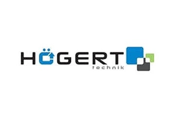 Набор ключей Ключи рожковые 6 - 21 мм 16 шт. Hoegert