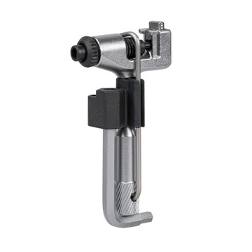 Skuwacz do łańcucha Topeak Klucz Chain Tool Super