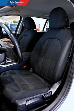 BMW Seria 3 G20-G21 2021 BMW Seria 3 318d TouringFV23LED Fog LightsModel AdvantageBMW Individual, zdjęcie 12