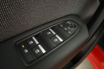 Renault Captur II Crossover Facelifting 1.0 TCe 90KM 2024 Renault Captur 1.0 TCe, Salon Polska, zdjęcie 16