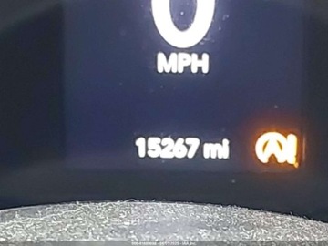 Jeep Gladiator 2023 Jeep Gladiator Sport S 2023 3.6l 3.6 Benzyna 285KM, zdjęcie 11