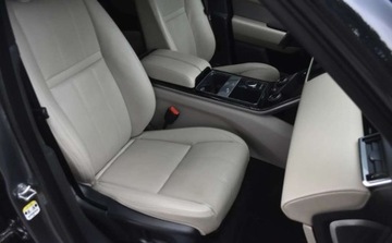 Land Rover Range Rover Velar SUV 2.0 Si4 300KM 2017 Land Rover Range Rover Velar Land Rover Range Rover Velar 2.0 Si4 GPF R-Dy, zdjęcie 19