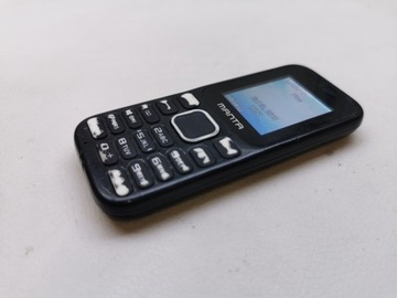 MANTA TEL1711 ЗАРЯДКА НЕ РАБОТАЕТ – ПЛАТА ДЕТАЛЕЙ