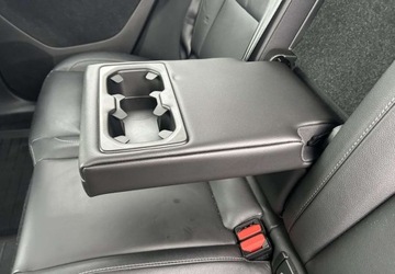 Volvo XC40 2021 Volvo XC 40 Volvo XC 40 T5 AWD Momentum 2.0 Benzyna 247KM, zdjęcie 23