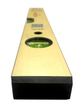 Уровень Słowik 2 м