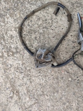 Фрезеровка суппорта тормозного насоса