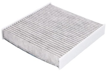 BOSCH 0 986 628 595 FILTR VENTILACE PROSTORU SPOLUJEZDCE