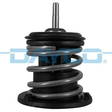 DAYCO DT1271V TERMOSTAT KAPALINA CHLADÍCÍ