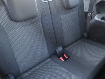 Volkswagen Tiguan Allspace SUV 1.4 TSI ACT 150KM 2018 VW Tiguan Allspace 1.4 TSI, Salon Polska, Automat, zdjęcie 18