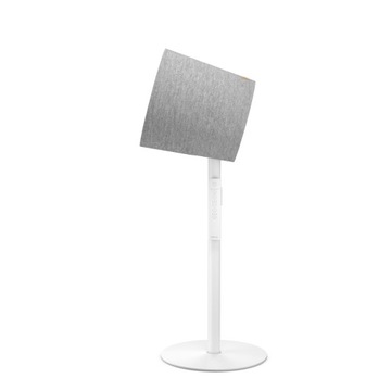 SIMON STADLER FORM НАПОЛЬНЫЙ ВЕНТИЛЯТОР КОЛЕБАНИЕ ВЕНТИЛЯТОРА + ДИСТАНЦИОННОЕ УПРАВЛЕНИЕ