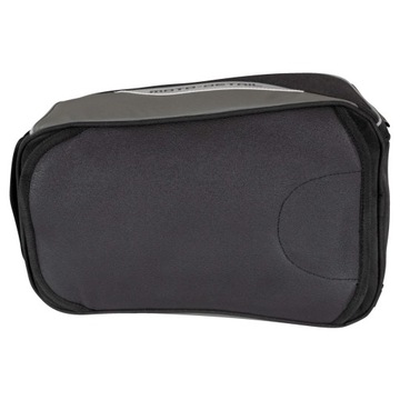 TANK BAG Мотоциклетная сумка на бак 7 л.