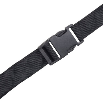 Чехол для лодки vidaXL Синий 530 x 213 см