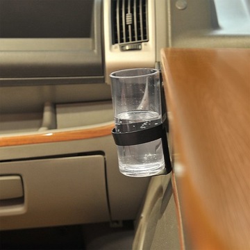 Автомобильные подстаканники HANDLE, 2 шт.