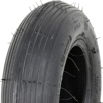 4.00-8 ШИНА KABAT IMP-01 4PR ПОЛЬСКАЯ ШИНА КАЧЕСТВЕННАЯ 400x100 4-8