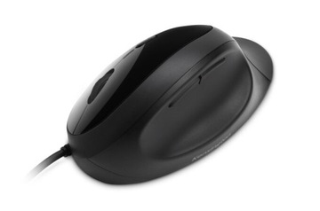 Проводная мышь Kensington Pro Fit Ergo