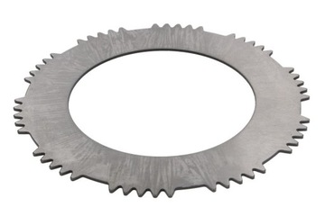 Element mostu pasuje do: DANA SPICER