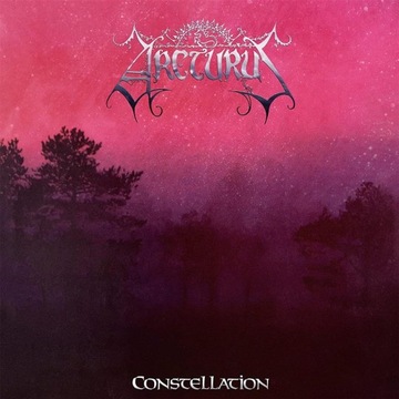 Arcturus 