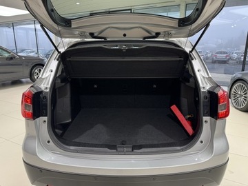 Suzuki SX4 II S-cross Facelifting 1.4 BOOSTERJET 140KM 2019 Suzuki SX4 S-Cross Premium 4WD / Android Auto / Ka, zdjęcie 15