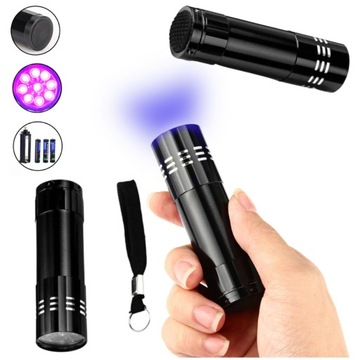 КОМПЛЕКТ ДЛЯ РЕМОНТА АВТОМОБИЛЬНЫХ СТЕКЛОВ РЕМОНТНЫЙ КЛЕЙ + IPA ИЗОПРОПАНОЛ 99%