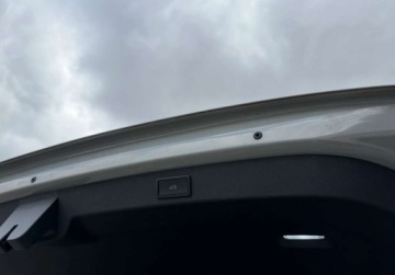 Skoda Kodiaq II SUV 1.5 TSI mHEV 150KM 2025 Skoda Kodiaq Selection salon PL gwarancja kamera VAT23 1.5 Benzyna 150KM, zdjęcie 7