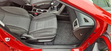 Hyundai i30 II Hatchback 3d Facelifting 1.4 MPI 100KM 2016 Hyundai I30 1.4B 100KM, Klima, Pdc. Super Kolor. POLECAM !!!, zdjęcie 14