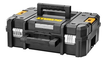 Угловая шлифовальная машина с регулировкой Dewalt 18V 125mm 2x5Ah DCG409VSNT зарядное устройство