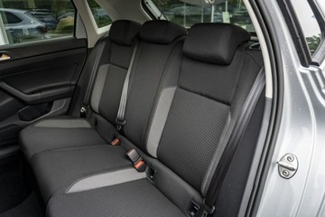 Volkswagen Polo VI 2026 Volkswagen Polo Life Plus 1.0 TSI 95 KM Odbiór, zdjęcie 11