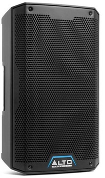 ALTO TS410 KOLUMNA AKTYWNA 10