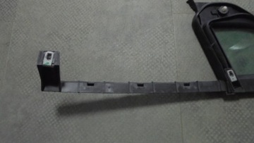 FORD MONDEO MK5 ОКНО ДВЕРИ ПЕРЕДНЕЙ СПРАВА